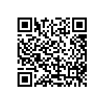 5SGXMA7K1F35C2LN_151 QRCode