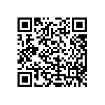 5SGXMA7K1F40C1N_151 QRCode