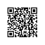 5SGXMA7K1F40C2N QRCode