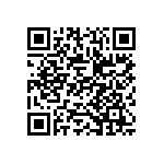 5SGXMA7K1F40I2N_151 QRCode