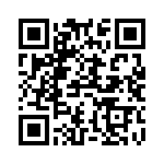 5SGXMA7K2F35C2 QRCode