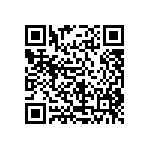 5SGXMA7K2F35C2LN QRCode