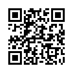 5SGXMA7K2F35C3 QRCode