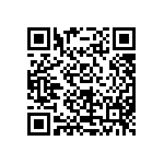 5SGXMA7K2F35C3_151 QRCode