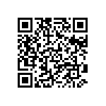 5SGXMA7K2F35I3LN QRCode