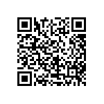 5SGXMA7K2F35I3LN_151 QRCode