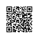 5SGXMA7K2F35I3N QRCode