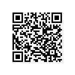 5SGXMA7K2F35I3N_151 QRCode