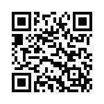 5SGXMA7K2F40C1 QRCode