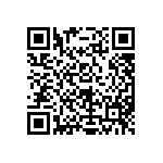 5SGXMA7K2F40C1_151 QRCode