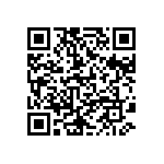 5SGXMA7K2F40C2_151 QRCode