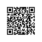 5SGXMA7K2F40C3N QRCode