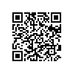 5SGXMA7K2F40I2LN QRCode