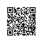 5SGXMA7K2F40I3LN_151 QRCode