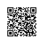 5SGXMA7K2F40I3N QRCode