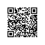 5SGXMA7K2F40I3_151 QRCode