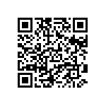 5SGXMA7K3F35C2LN QRCode