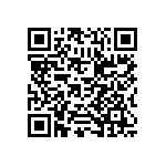 5SGXMA7K3F35C2N QRCode