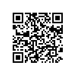 5SGXMA7K3F35C2_151 QRCode