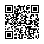 5SGXMA7K3F35C3 QRCode