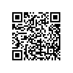 5SGXMA7K3F35C3N_151 QRCode