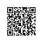 5SGXMA7K3F35C3_151 QRCode