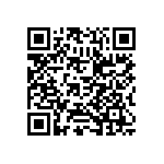 5SGXMA7K3F35C4N QRCode