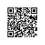 5SGXMA7K3F35I3LN QRCode