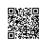 5SGXMA7K3F35I3LN_151 QRCode