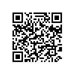 5SGXMA7K3F35I3N_151 QRCode