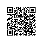 5SGXMA7K3F40C2N_151 QRCode