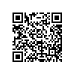 5SGXMA7K3F40C2_151 QRCode