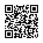 5SGXMA7K3F40C4 QRCode