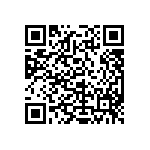 5SGXMA7K3F40C4N_151 QRCode