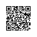 5SGXMA7K3F40I3LN QRCode