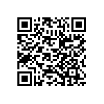 5SGXMA7K3F40I4N QRCode