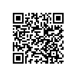 5SGXMA7N1F40C2N_151 QRCode