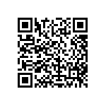 5SGXMA7N1F45C2LN_151 QRCode