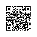 5SGXMA7N1F45I2N_151 QRCode