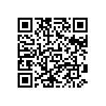 5SGXMA7N2F40C2LN QRCode