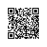 5SGXMA7N2F40C2LN_151 QRCode