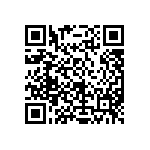 5SGXMA7N2F40C3_151 QRCode