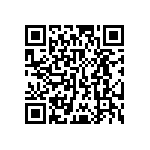 5SGXMA7N2F40I2LN QRCode