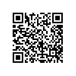 5SGXMA7N2F40I2LN_151 QRCode