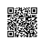 5SGXMA7N2F40I2N_151 QRCode