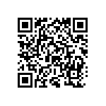 5SGXMA7N2F45C2N_151 QRCode