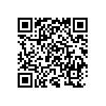 5SGXMA7N2F45C3N QRCode