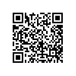 5SGXMA7N2F45I3LN_151 QRCode