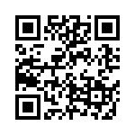 5SGXMA7N3F40C2 QRCode