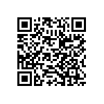 5SGXMA7N3F40C3N QRCode